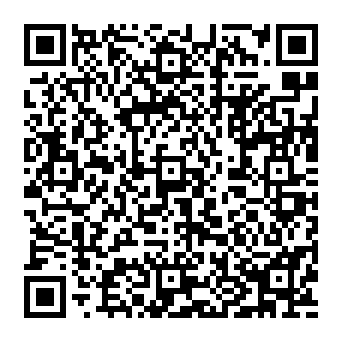 QR dba30e1