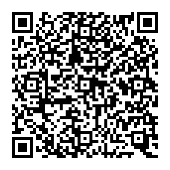 QR dba38b5