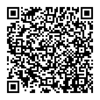 QR dba3c53