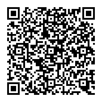 QR dba4017
