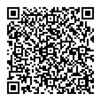 QR dba4a0c