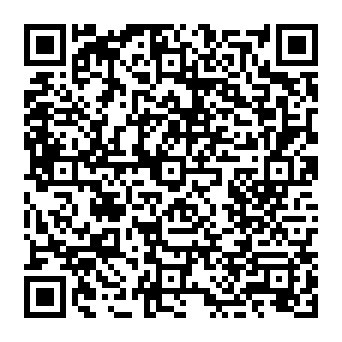 QR dba4e81