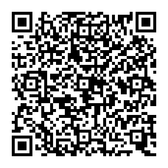 QR dba504c