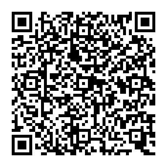 QR dba592c