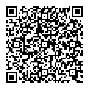 QR dba59bc
