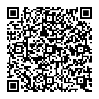 QR dba60b3