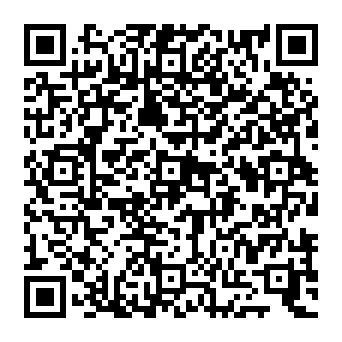 QR dba6329
