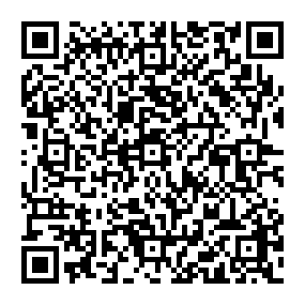 QR dba6a11
