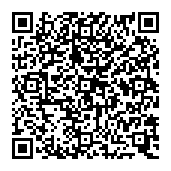 QR dba6e2c