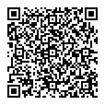 QR dba6ebe