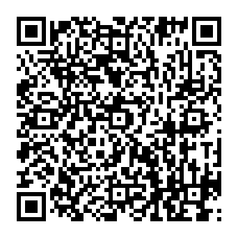 QR dba7c6c