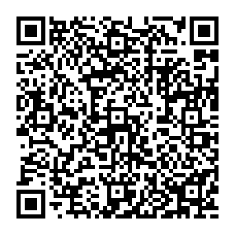 QR dba82ff