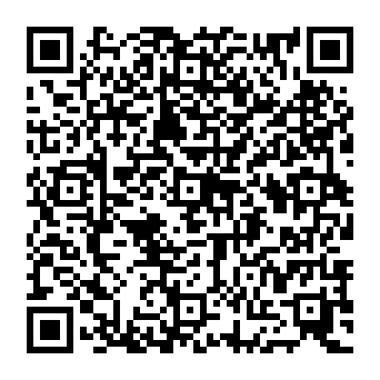 QR dba8854