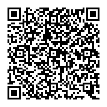 QR dba95fa