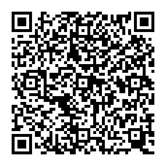 QR dba964f