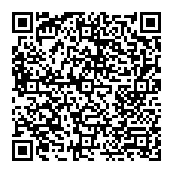 QR dba9683