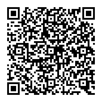 QR dba9975