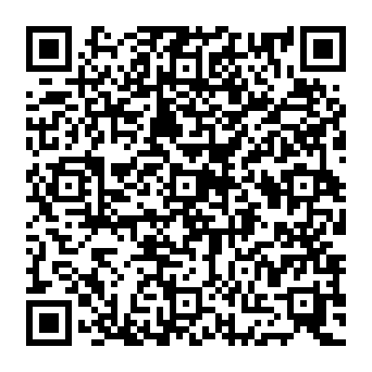 QR dba99ad