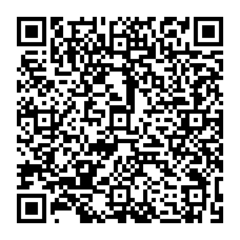 QR dba9b1d
