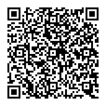 QR dba9c67