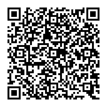 QR dba9d11