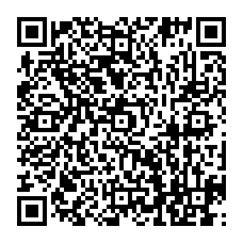 QR dbab1ff