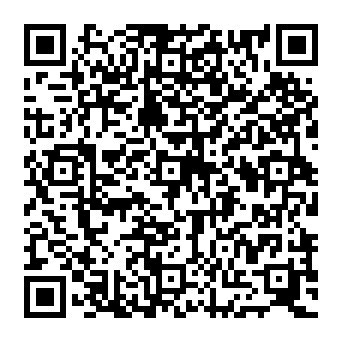 QR dbab44b