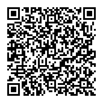 QR dbab593