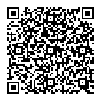 QR dbab92d