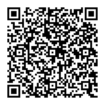 QR dbabc18