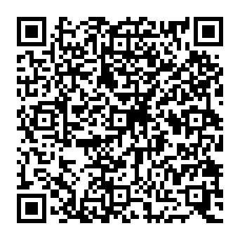 QR dbaca60
