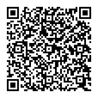 QR dbacafb