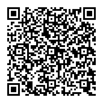 QR dbacb7c