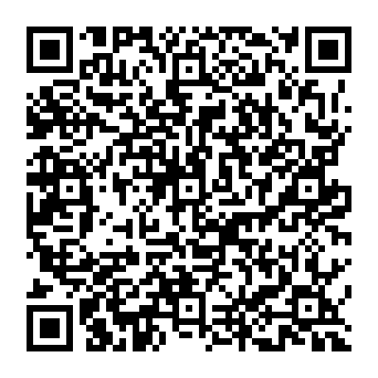 QR dbaceb5