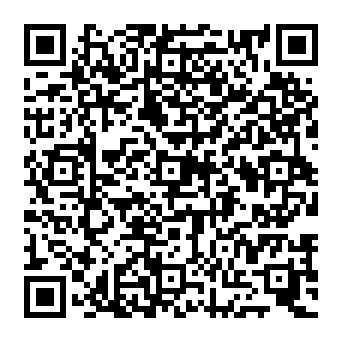 QR dbad2c3