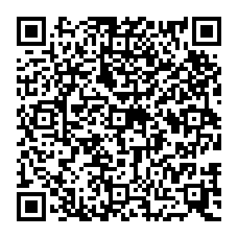 QR dbad684