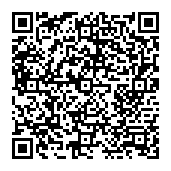 QR dbadb26