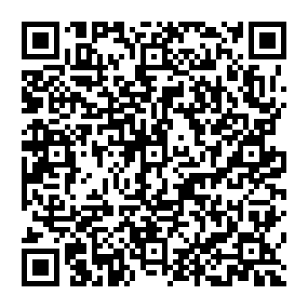 QR dbae48d