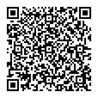 QR dbae7ce
