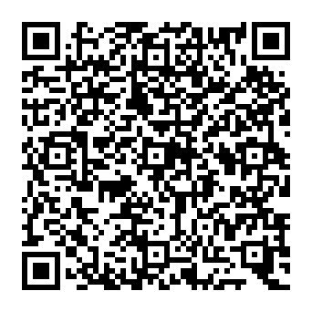 QR dbae9da