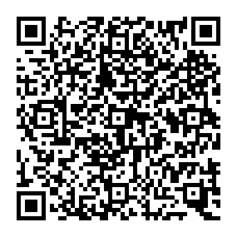 QR dbaf255