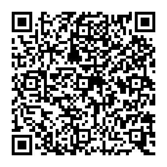 QR dbafa60