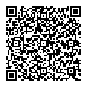 QR dbafcf4