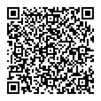 QR dbaff60