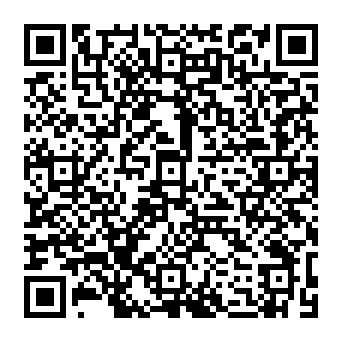 QR dbb01dd