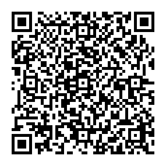 QR dbb1304