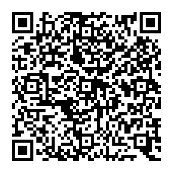QR dbb1541
