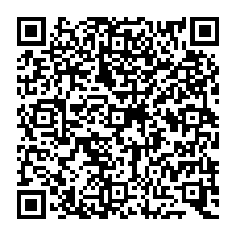 QR dbb2811