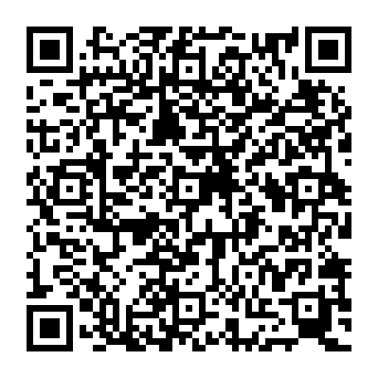 QR dbb2d9f