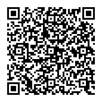 QR dbb3198